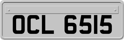 OCL6515