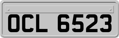 OCL6523