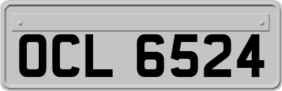 OCL6524