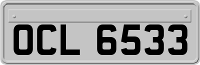 OCL6533