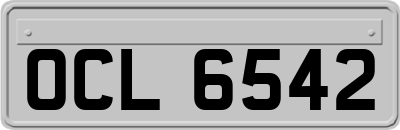 OCL6542