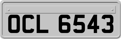 OCL6543