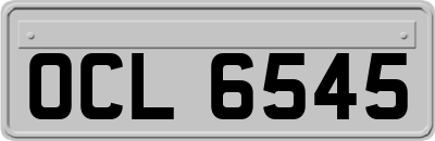 OCL6545