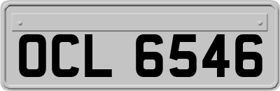 OCL6546
