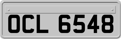 OCL6548