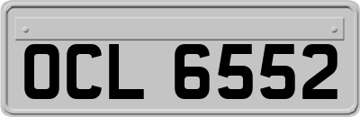 OCL6552