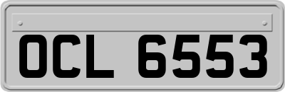OCL6553