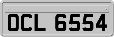 OCL6554