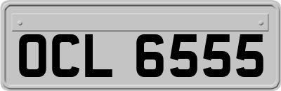 OCL6555