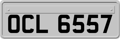 OCL6557