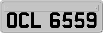 OCL6559