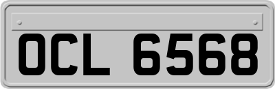 OCL6568