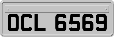 OCL6569