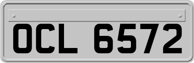 OCL6572