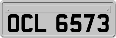 OCL6573