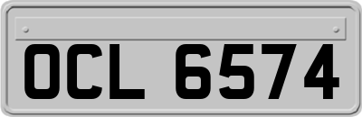 OCL6574
