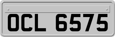 OCL6575