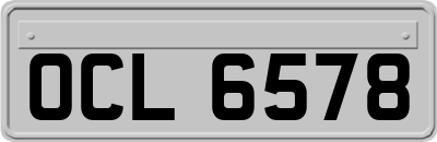 OCL6578
