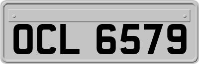 OCL6579