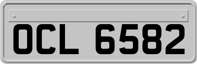 OCL6582