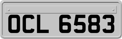 OCL6583