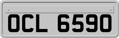 OCL6590
