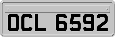 OCL6592