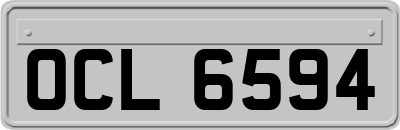 OCL6594