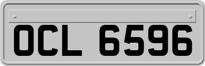 OCL6596