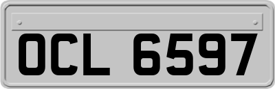 OCL6597
