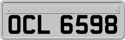 OCL6598