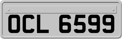 OCL6599