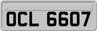 OCL6607