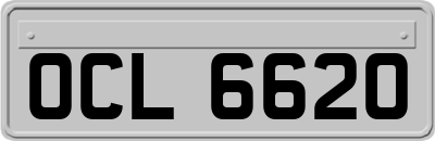 OCL6620