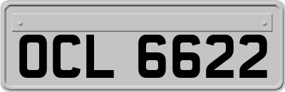 OCL6622