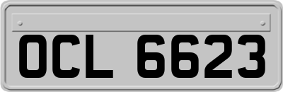 OCL6623
