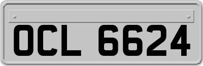 OCL6624
