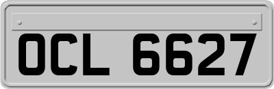 OCL6627