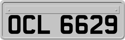 OCL6629