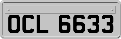 OCL6633