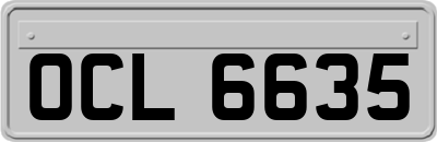 OCL6635