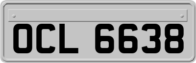 OCL6638