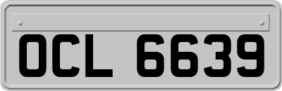 OCL6639