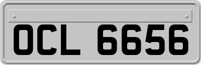 OCL6656