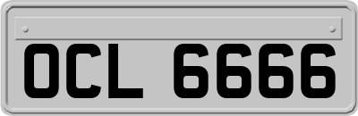 OCL6666