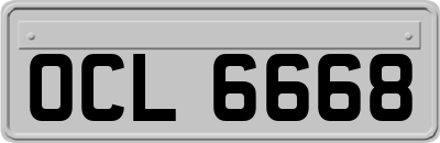 OCL6668