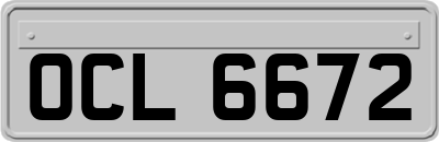 OCL6672