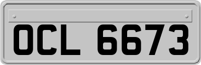 OCL6673