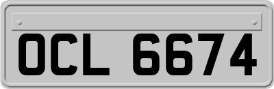 OCL6674
