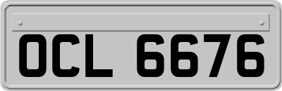 OCL6676